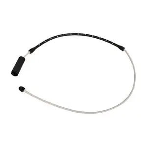 BACB12-415321 BAPMIC