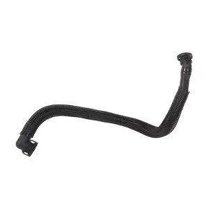 BF0425920003 BAPMIC