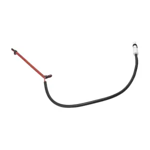 BACB13-415032 BAPMIC