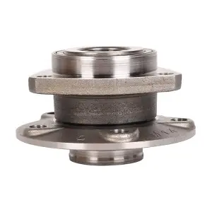 EF0321660005 BAPMIC