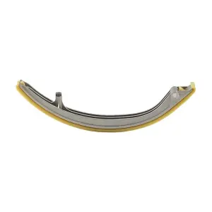 BACB11-153027 BAPMIC