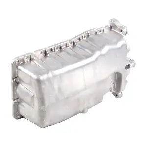 BACB13-190001 BAPMIC