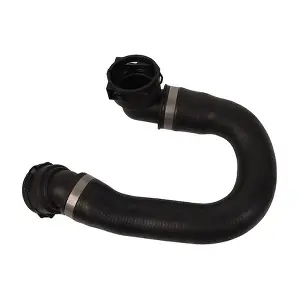 BF0426820042 BAPMIC