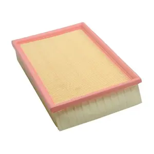 BACB11-939002 BAPMIC
