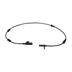 BF0321700034 BAPMIC