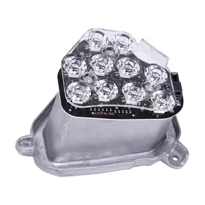 BF0216370001 BAPMIC