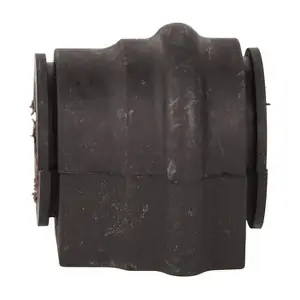 BF0319490047 BAPMIC