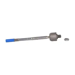 BACB11-481023 BAPMIC