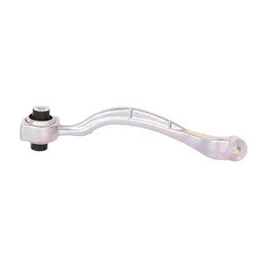 BACB11-545039 BAPMIC