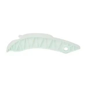 BACB12-153051 BAPMIC