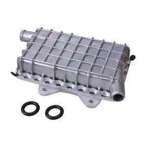 BAPMIC TOPT1108006