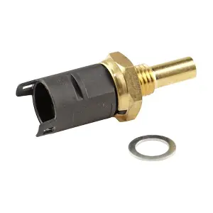 BACB12-750004 BAPMIC