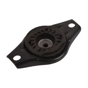 BAPMIC BF0335750038