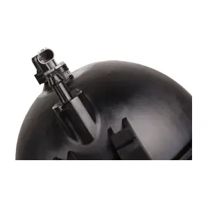 TOPT1202024 BAPMIC