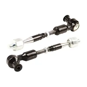 BAPMIC BACB13-482202