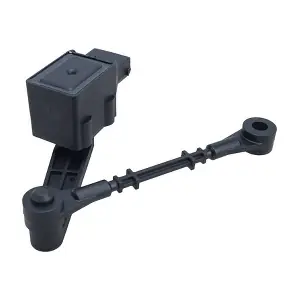 BACB23-752006 BAPMIC