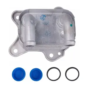TOPT1408001 BAPMIC