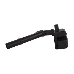 BF0427920053 BAPMIC