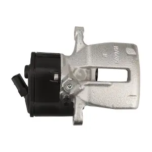 BACB13-440014 BAPMIC
