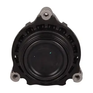 BAPMIC BF0428140371