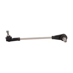 BAPMIC BF0319480007