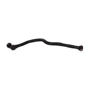 BACB12-918001 BAPMIC