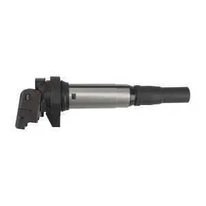 BAPMIC BACB12-245003