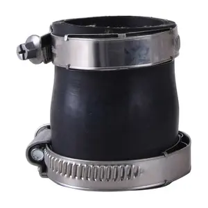 BF0422700123 BAPMIC