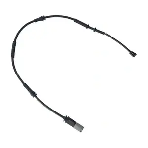 BF0321010093 BAPMIC
