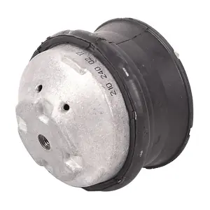 BACB11-013194 BAPMIC