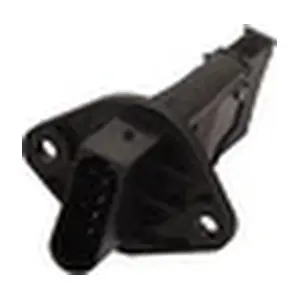 BACB11-940005 BAPMIC