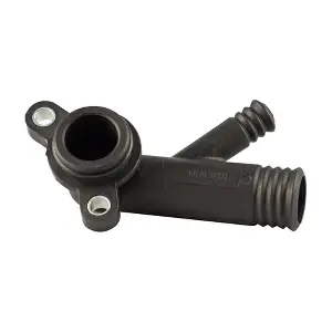 TOPT1213075 BAPMIC