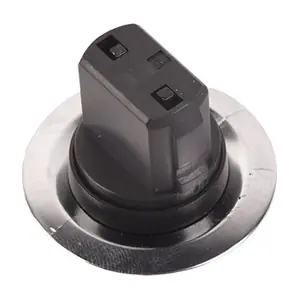 BF0240890001 BAPMIC