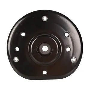 BF0320300050 BAPMIC