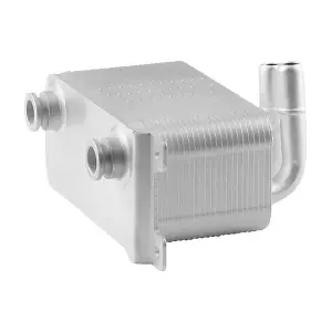 TOPT1220003 BAPMIC