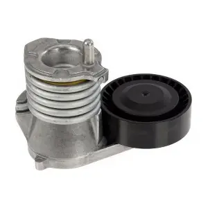 BACB18-234005 BAPMIC