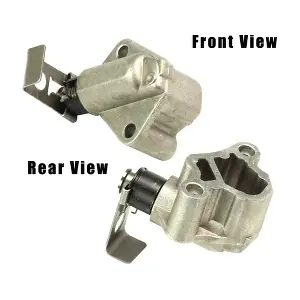BACB13-183002 BAPMIC