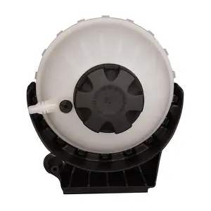 BF0426720060 BAPMIC