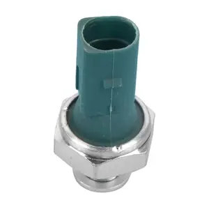 BAPMIC BF0423490015