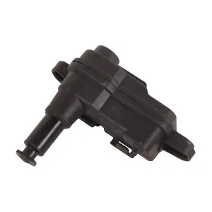 EF5175260004 BAPMIC