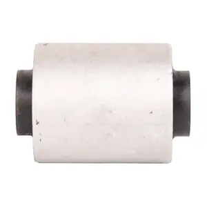 BACB11-544039 BAPMIC