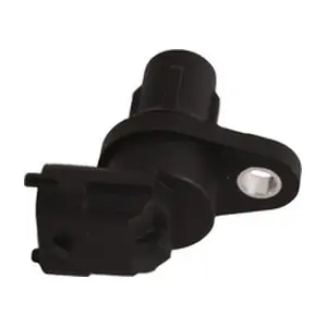 BACB11-748005 BAPMIC