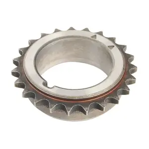 BACB12-129003 BAPMIC