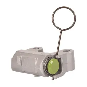 BF0422460002 BAPMIC