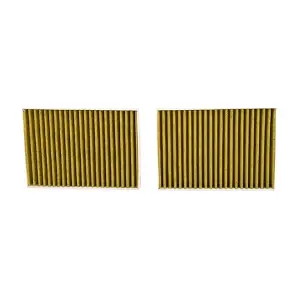 BF0733710009 BAPMIC