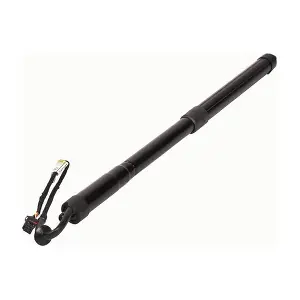 BF0113480026 BAPMIC