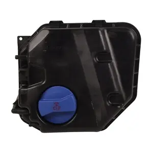 BF0426720040 BAPMIC