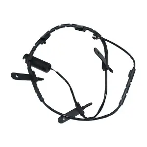BACB12-415136 BAPMIC