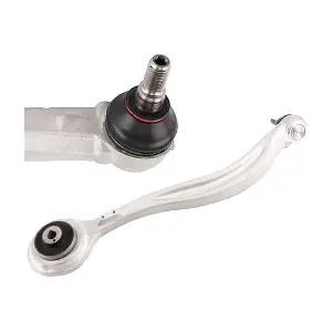 BACB11-545086 BAPMIC