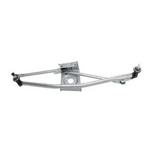 ATPP1161003 BAPMIC
